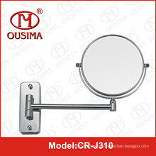 Fashion Makeup Mirror Wall Mounted Cosmetic Mirror